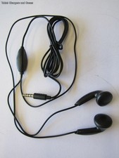 Headset Earphones EARPIECE with Mic for Yupiteru MVT-7100 Handheld Radio Scanner
