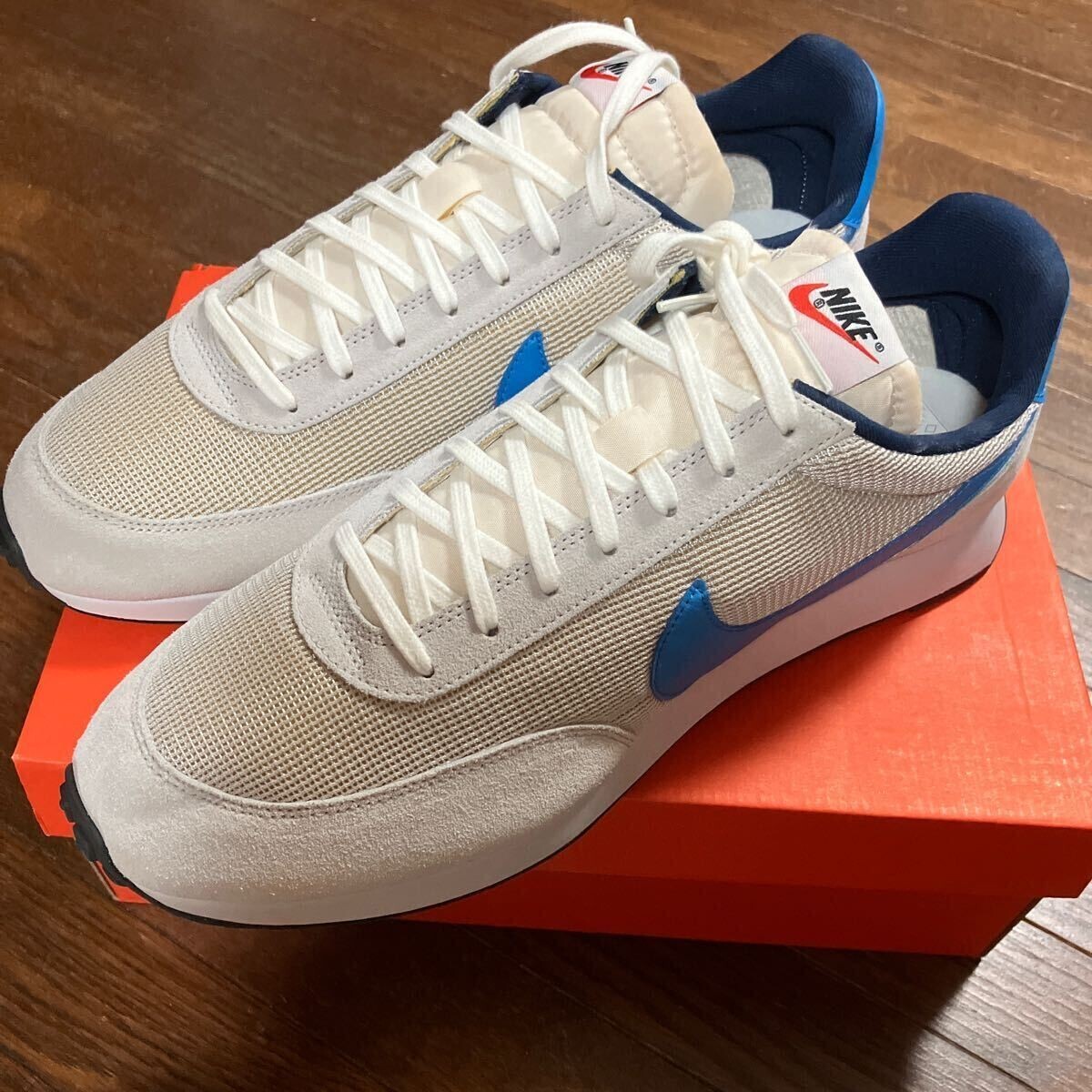 nike tailwind 79 reddit