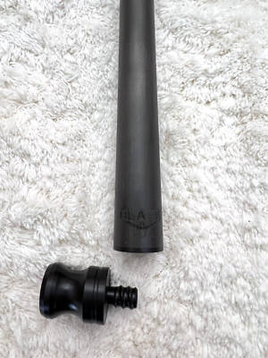 IN STOCK, 29