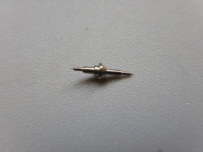 JAEGER-LECOULTRE JAEGER LECOULTRE BALANCE STAFF CAL. 201 206 207 208 Part 723 AXE DE BALANCIER
