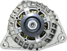 Alternateur Audi 70