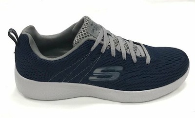 skechers burst second wind