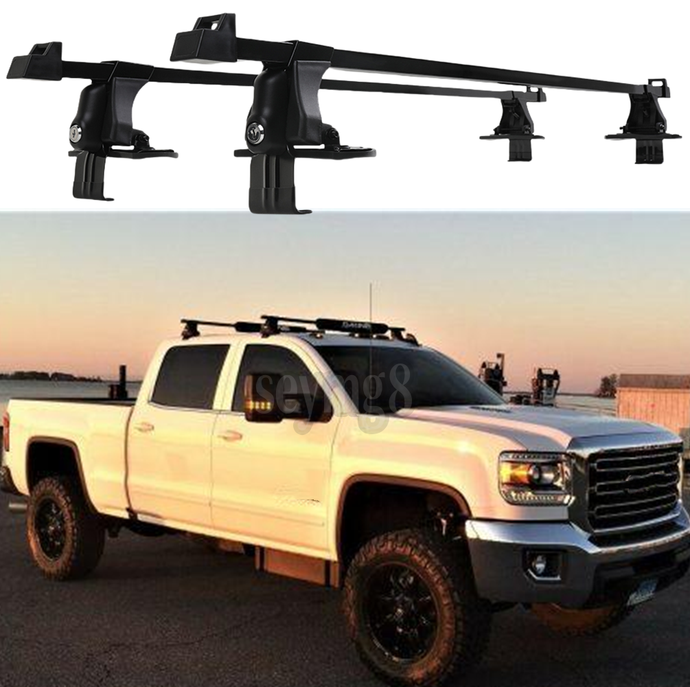 Ｊ 5,000 lbs. Sidewind RAM® A-frame Jack w/ Zinc Adjustable