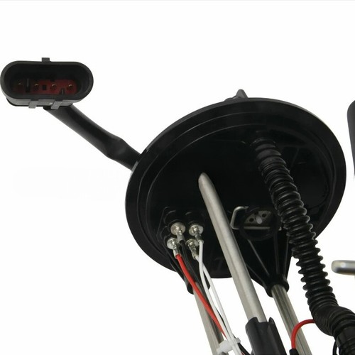 For Fuel Pump Module Assembly 2018-23 Polaris Ranger 1000】XP】Crew 2208123】 - Picture 2 of 5