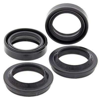 Kit paraoli e parapolvere forcella BMW 1100cc K1100RS 92-96 56-162 ALL