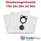 Bild 2 von 8