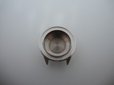 Philip Watch CARIBBEAN 1000