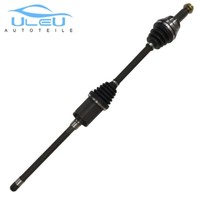 Antriebswelle FÜR BMW X6 E71 E72 F16 F86 X5 E70 F15 F85 Vorne Rechts Automatik