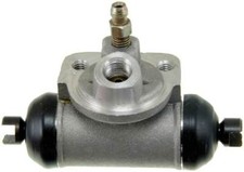 Drum Brake Wheel Cylinder Dorman W37570