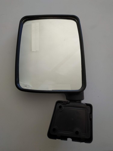 RETROVISOR ESPEJO SUZUKI SAMURAI SJ410 - Bild 2 von 5