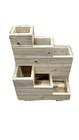 Bild 6 von 12