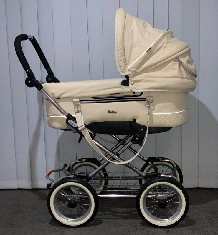 emmaljunga australia