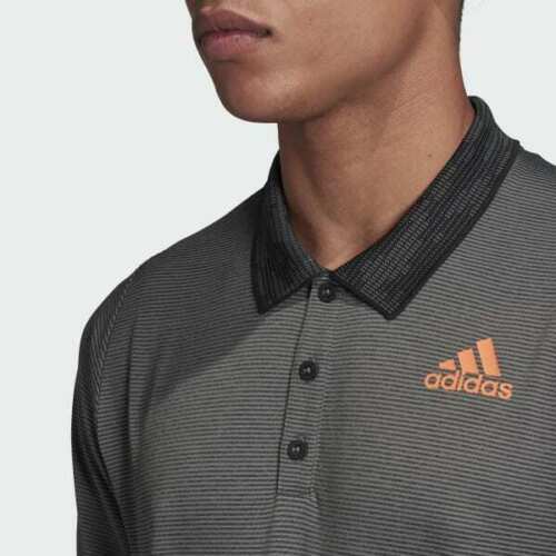 adidas freelift primeblue polo
