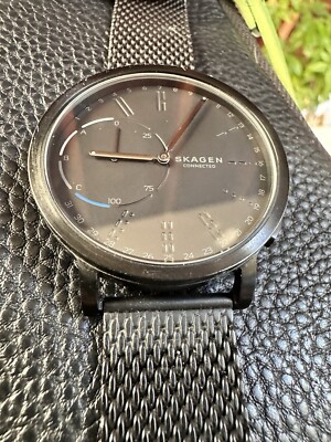 SKAGEN Men
