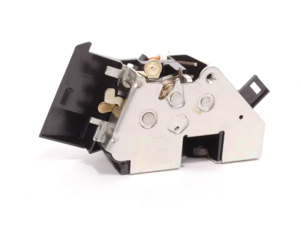 Genuine BMW E39 Door Lock Rear Left 51228125671 8125671 for sale