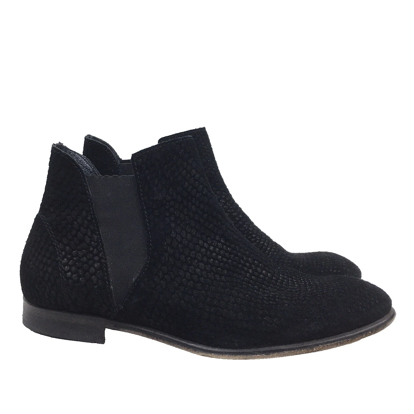 Botas Informales H by Hudson para Mujeres