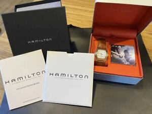 Hamilton Dodson | eBay Hamilton Dodson | eBay
