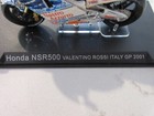 Foto 6 di 10