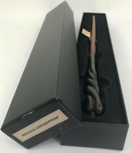 Universal Studios Wizarding World of Harry Potter Neville ...