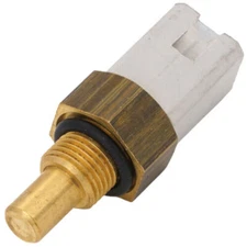 Lochinvar 100208547 High Limit Outlet Sensor