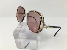 Luxottica Eyeglasses Elegance 53  15 Frames