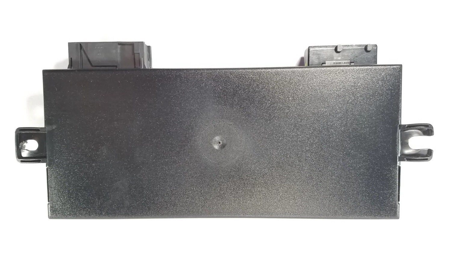 Convertible Top Roof Lift Cabrio Control Module Computer BMW 