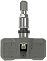 Tpms Sensor Dorman 974-044 on sale Tpms Sensor Dorman 974-044 on sale