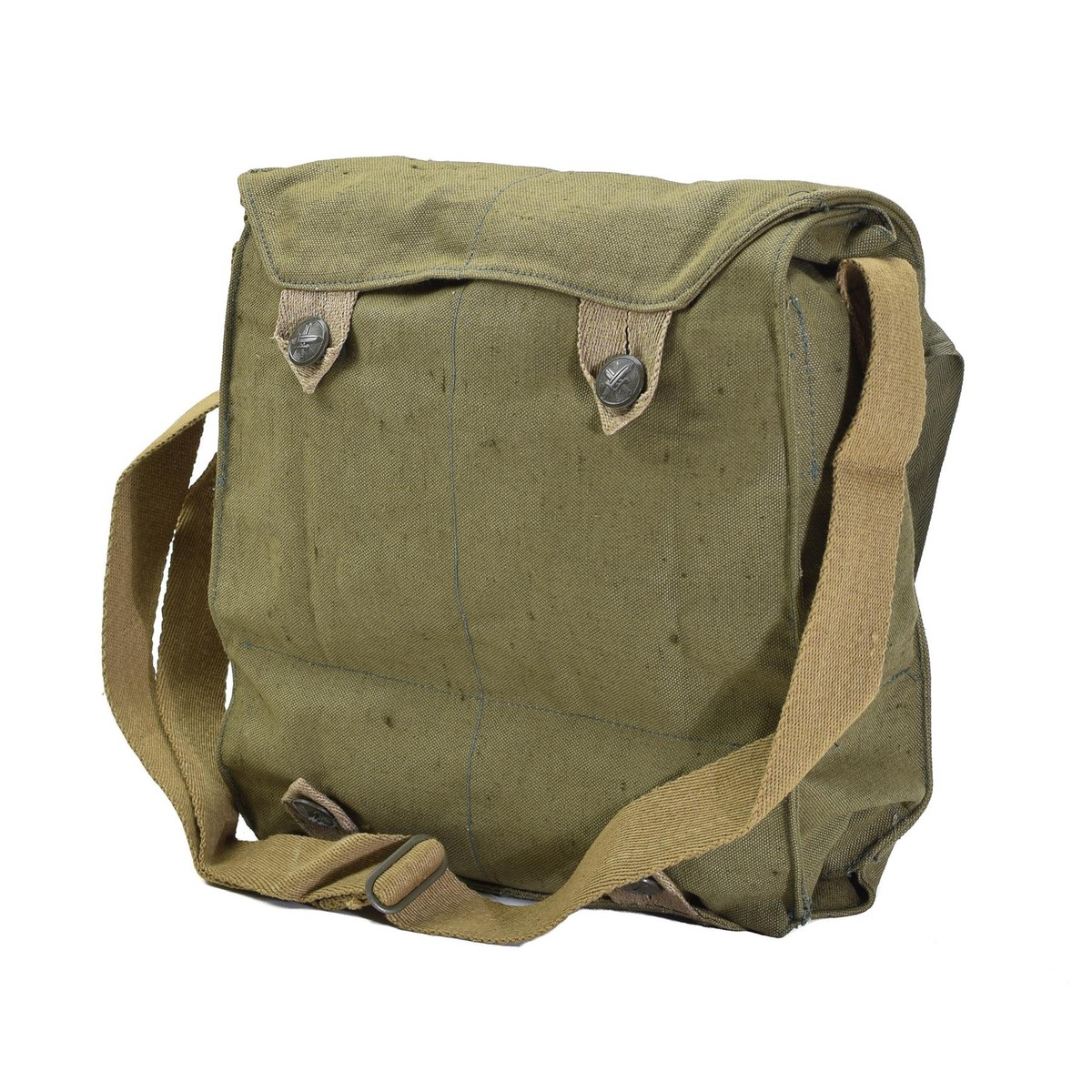 90s military archive shoulder bag ギミック _12.JPG?set_id=880000500F