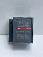 ABB 07DI90-S / GJR5250900R0202 ADVANT CONTROLLER 31-S INPUT UNIT