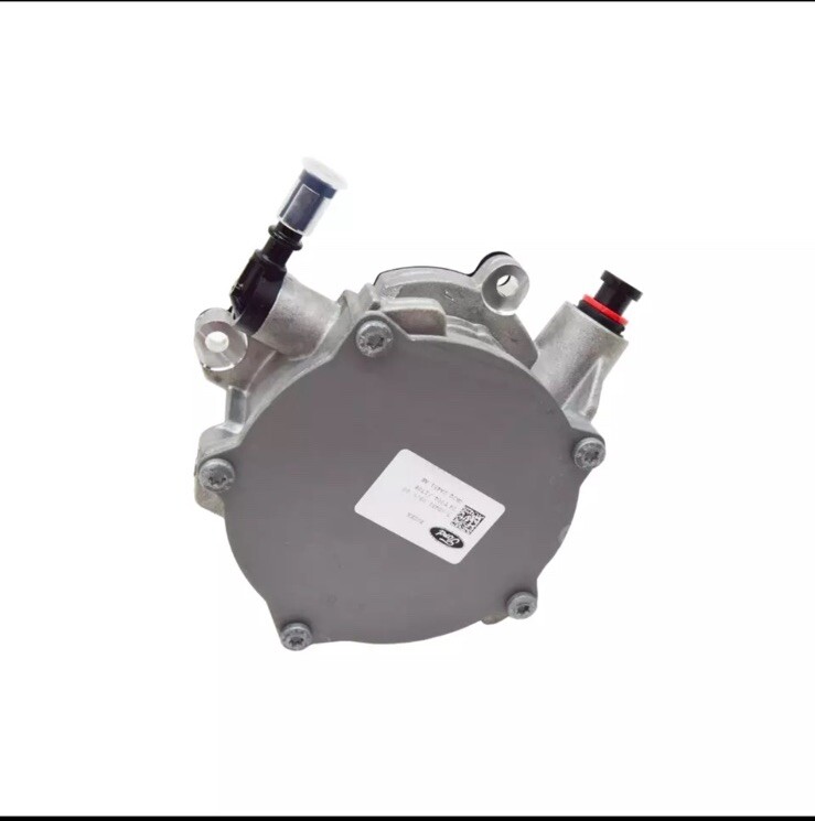 FORD TRANSIT MK8 2.0 ECOBLUE DIÉSEL 2016-2023 NUEVO OEM BOMBA DE VACÍO + JUNTA