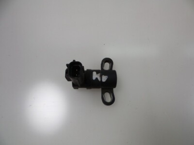 Capteur PMH (vilebrequin) Ford Galaxy 2.0 - NTY - Neuf (HH-CKP3003)