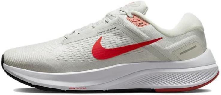 Size 10.5 - Nike Air Zoom Structure 24 Photon Dust Light  display picture 2