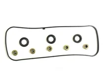 Engine Valve Cover Gasket ITM 09-39727