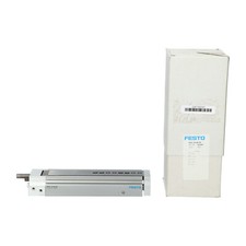 Festo DGSL-10-80-PA Mini Slide New NFP