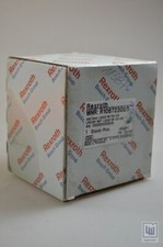 BOSCH / REXROTH R106723000, LSGO-M-30-DD, linear Set - NEW