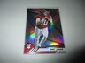 Mac Jones 2021 Panini Chronicles XR Draft Picks RC #187
