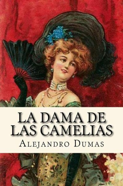 La Villa De Las Telas Película