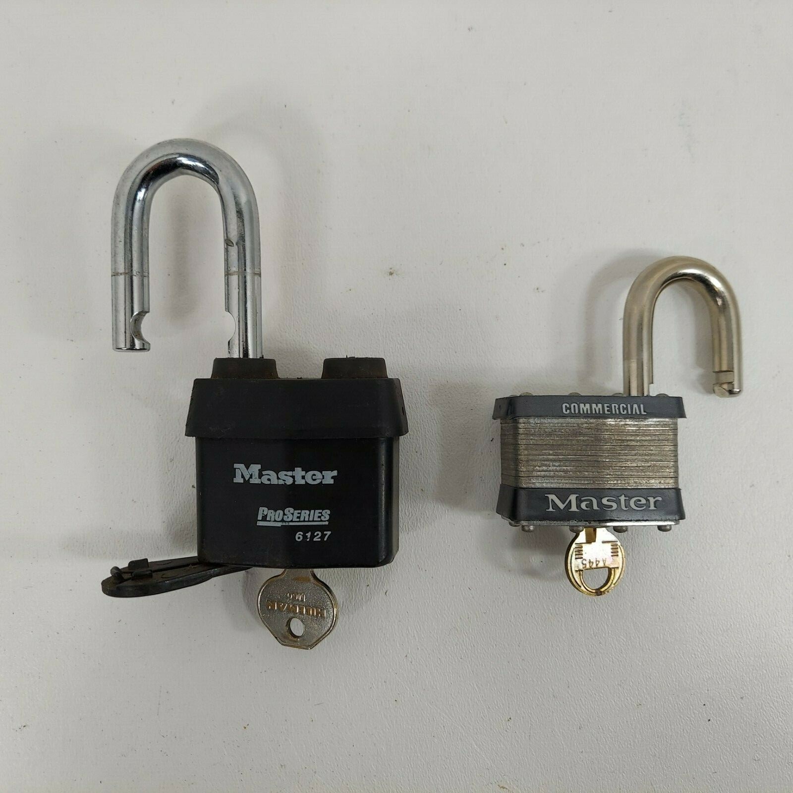 Picture 2 of 8