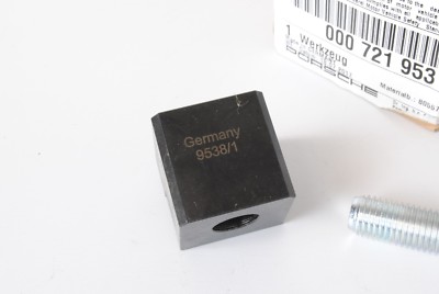 【ショワッチ】. 9239583 9247135 9257577 Pilot Valve for Hitachi ZAX200 ZAX330 ZX130-3