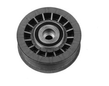 MEYLE Umlenk-/Führungsrolle, Keilrippenriemen  für MERCEDES-BENZ