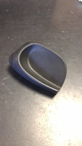 BMW 1er E81 E82 E87 E88 Hebel Rückenverstellung Sitz vorne links 9120355