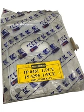 NEW KMP Brand KMP-UK 3306-K1-PC, 1S-4295, 1P-0451 Gasket **SALE**
