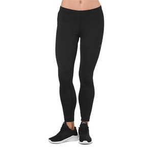pantaloni asics leggings