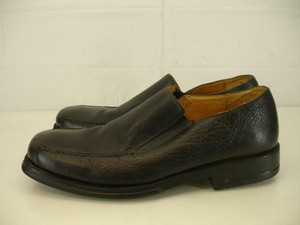 sandro moscoloni edwin loafer