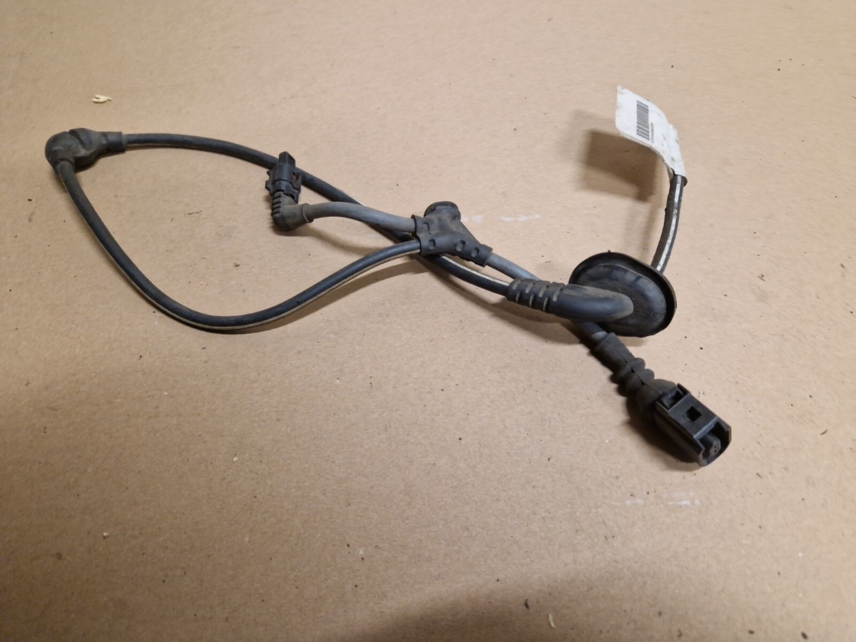 マグネティックライド キャンセラー S3 RS3 8V 2014-2021年式 最安値