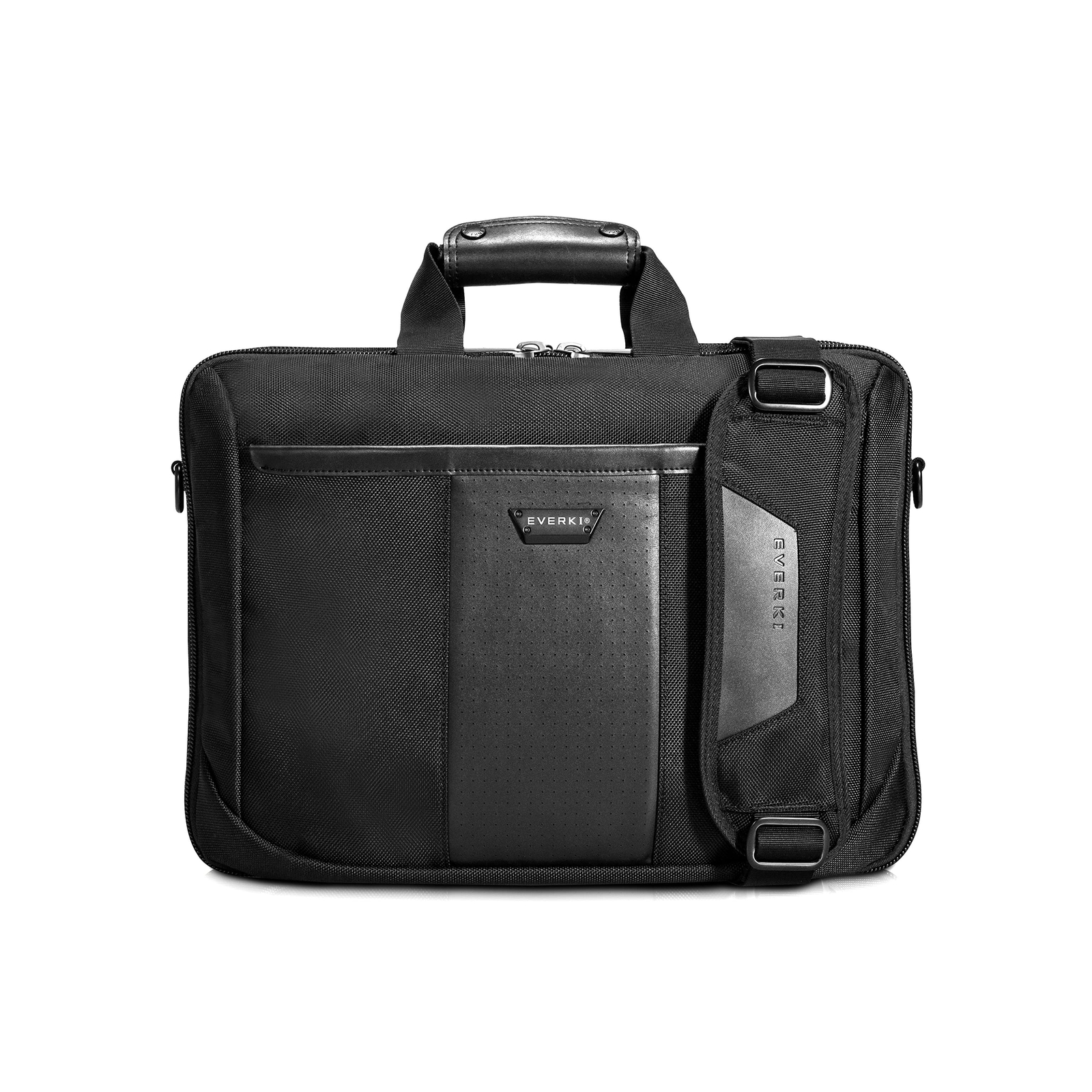 EVERKI Versa Premium Business 13-inch to 17.3-Inch Laptop Br