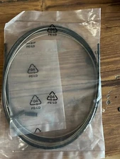 Jagwire Cable and Housing Assembly