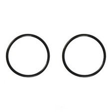 Engine Water Pump Installation Kit-Gasket Kit Fel-Pro ES 73099