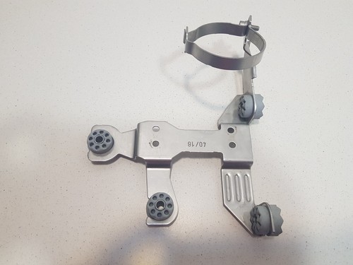 ⭐ORIGINAL BMW i3 I01 Klemme elektrische Wasserpumpe 6421 9302459