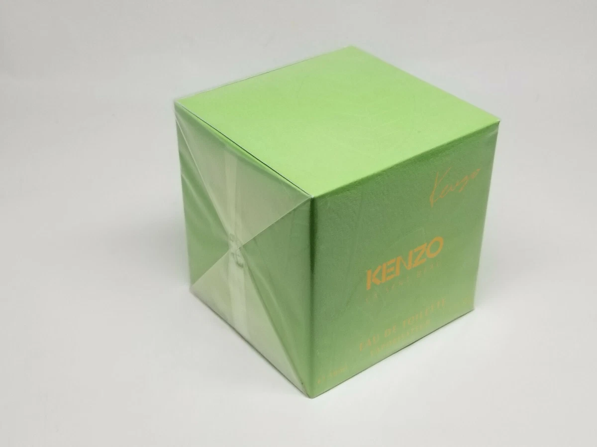 KENZO CA SENT BEAU - Eau de Toilette de KENZO ≡ SEPHORA